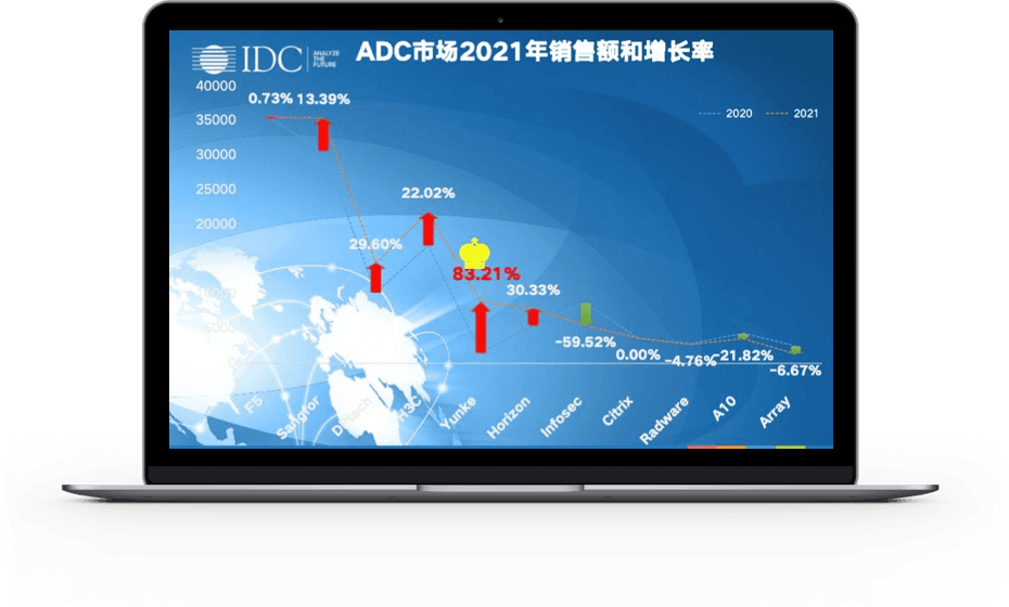 今年会jinnianhui通明湖