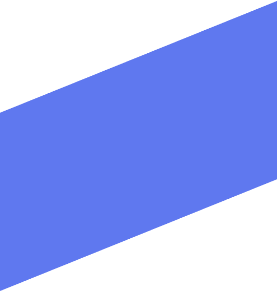 今年会jinnianhui通明湖