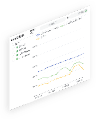 今年会jinnianhui通明湖