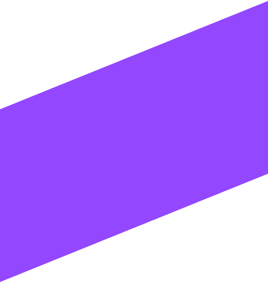 今年会jinnianhui通明湖