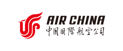 今年会jinnianhui通明湖