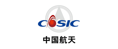 今年会jinnianhui通明湖