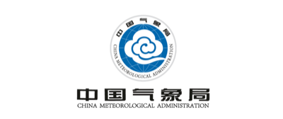 今年会jinnianhui通明湖