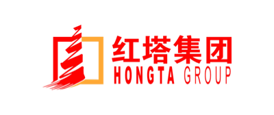 今年会jinnianhui通明湖