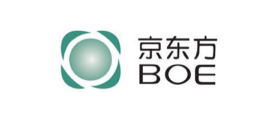 今年会jinnianhui通明湖