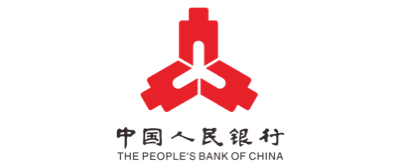 今年会jinnianhui通明湖