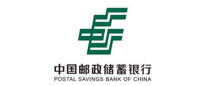 今年会jinnianhui通明湖