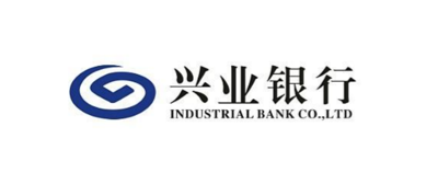 今年会jinnianhui通明湖