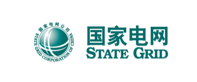 今年会jinnianhui通明湖