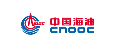 今年会jinnianhui通明湖