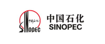 今年会jinnianhui通明湖