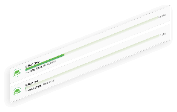 今年会jinnianhui通明湖