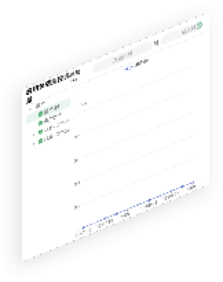 今年会jinnianhui通明湖