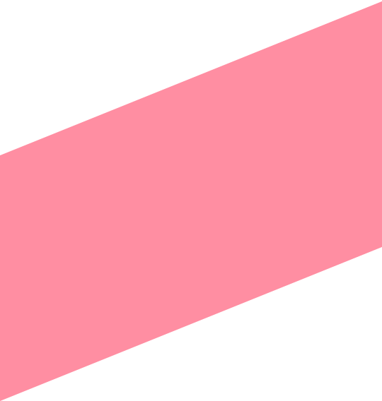 今年会jinnianhui通明湖