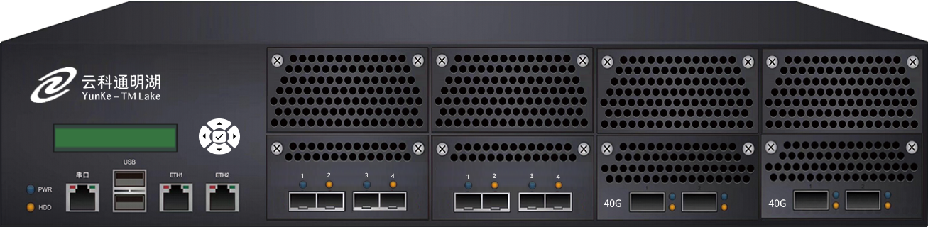 今年会jinnianhui通明湖