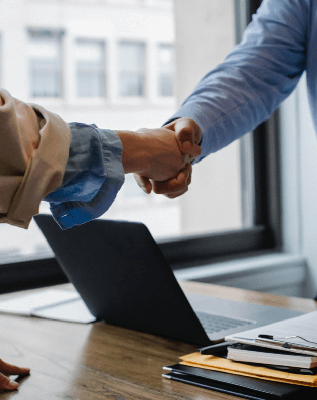 今年会jinnianhui通明湖