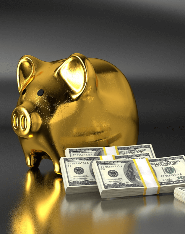 今年会jinnianhui通明湖