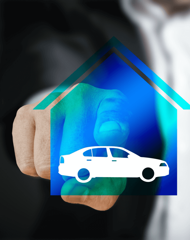 今年会jinnianhui通明湖